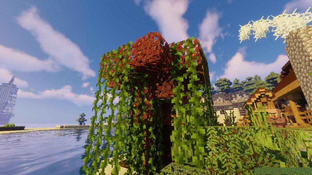 Autumn-Wonder-Mod-Screenshots-3.jpg