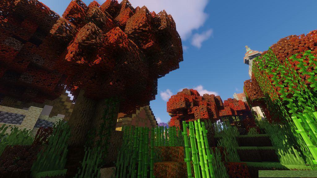 Autumn-Wonder-Mod-Screenshots-5.jpg