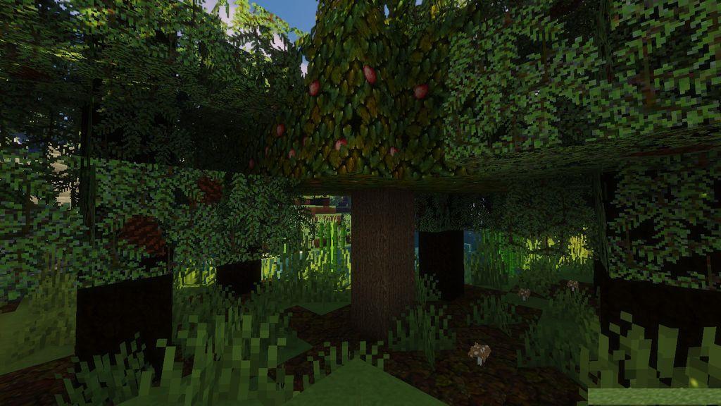 Autumn-Wonder-Mod-Screenshots-4.jpg