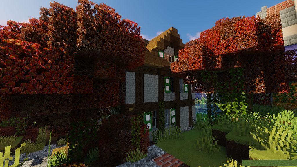 Autumn-Wonder-Mod-Screenshots-6.jpg