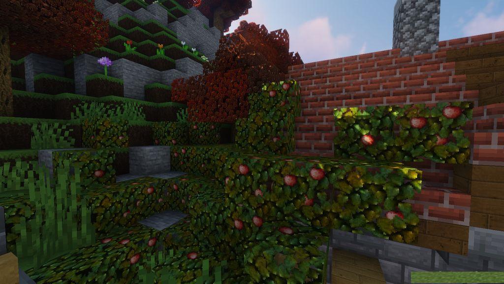 Autumn-Wonder-Mod-Screenshots-7.jpg