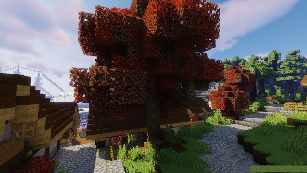 Autumn-Wonder-Mod-Screenshots-8.jpg