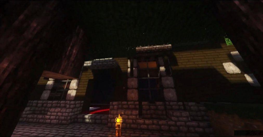 AlluringBliss-Resource-Pack-Screenshots-3.jpg