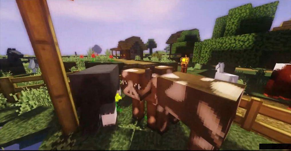 AlluringBliss-Resource-Pack-Screenshots-01.jpg