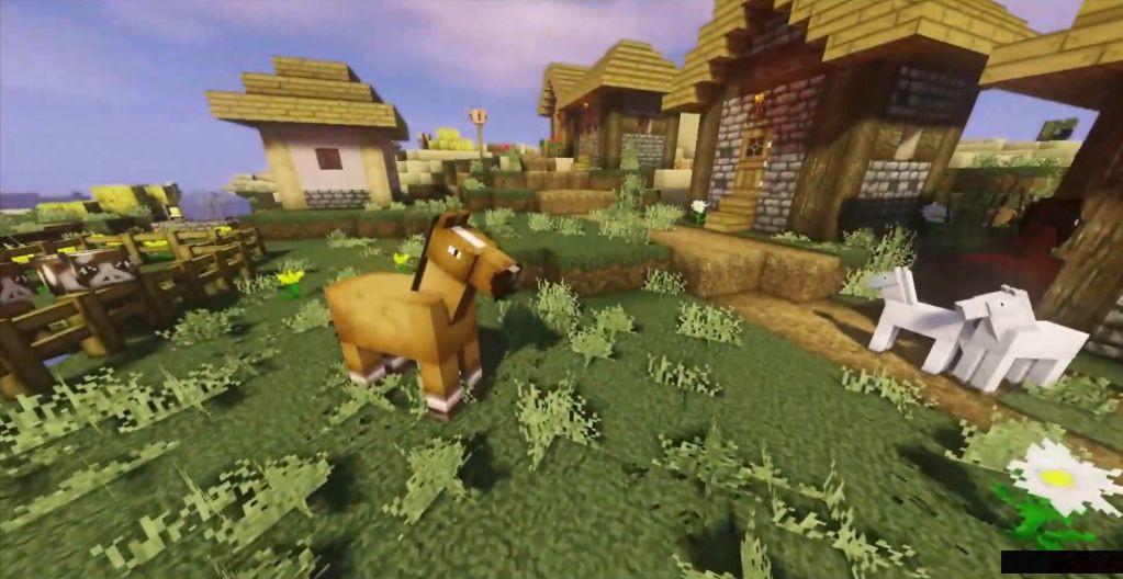 AlluringBliss-Resource-Pack-Screenshots-0.jpg