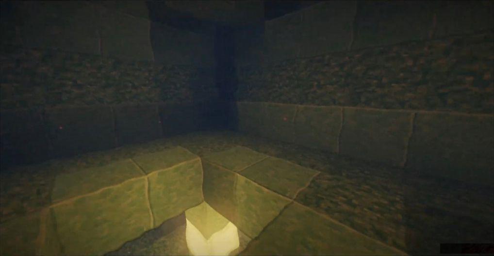 AlluringBliss-Resource-Pack-Screenshots-1.jpg