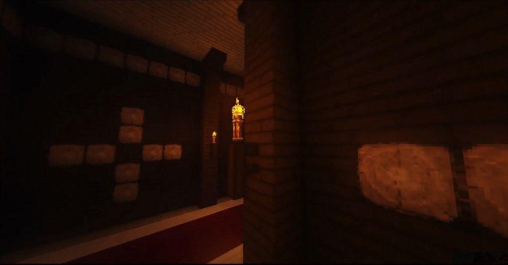 AlluringBliss-Resource-Pack-Screenshots-5.jpg