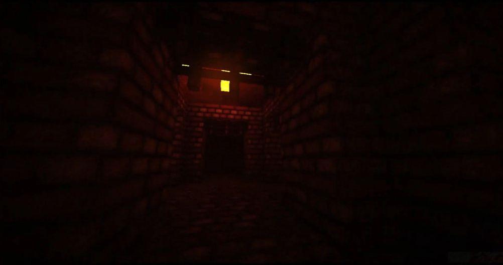 AlluringBliss-Resource-Pack-Screenshots-6.jpg