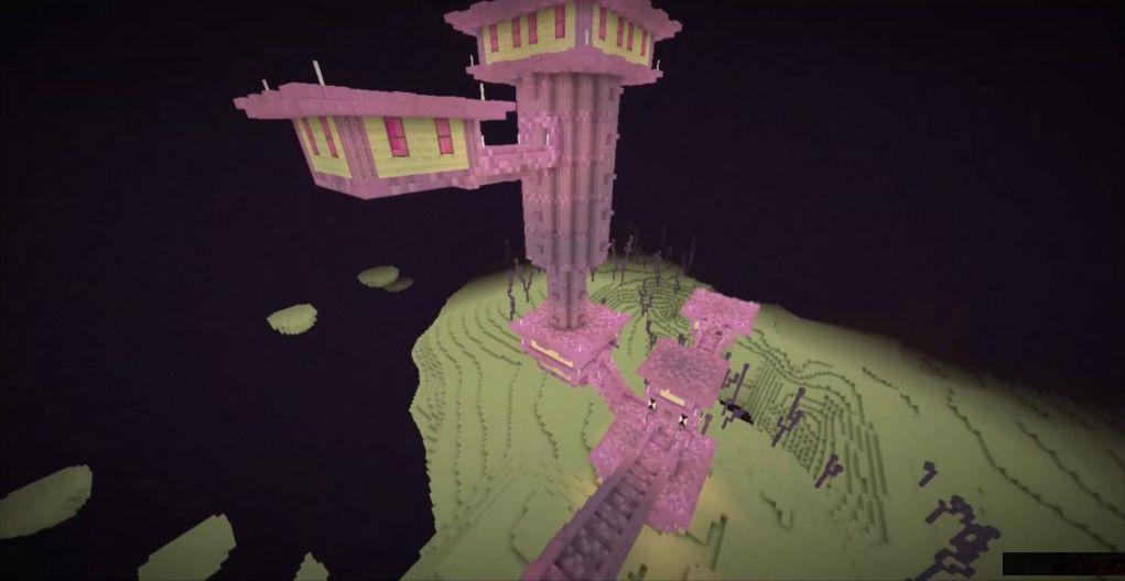 AlluringBliss-Resource-Pack-Screenshots-7.jpg