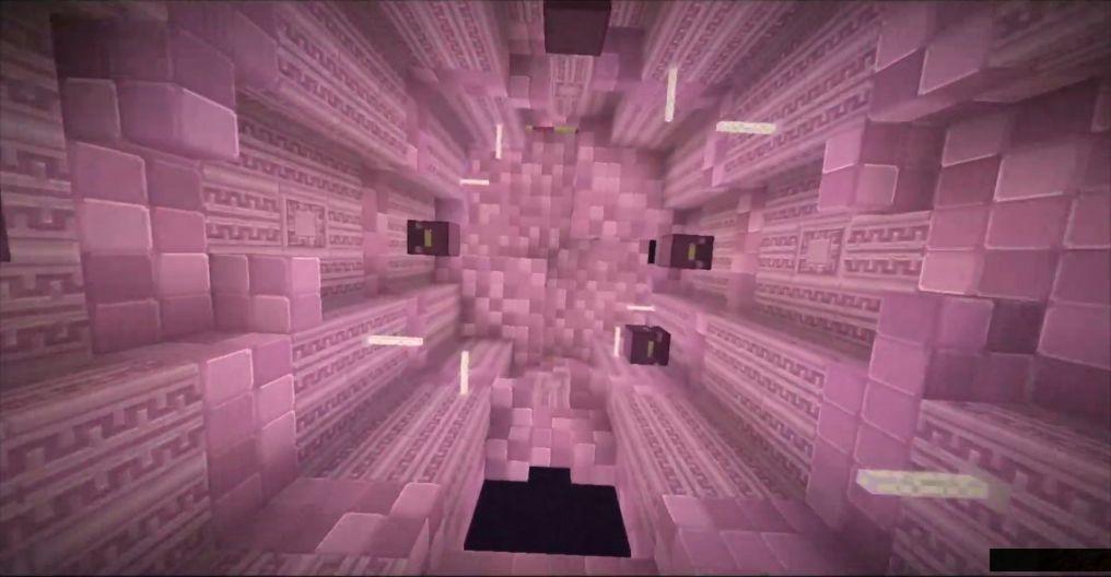 AlluringBliss-Resource-Pack-Screenshots-8.jpg