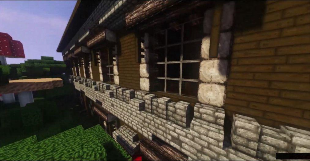 AlluringBliss-Resource-Pack-Screenshots-4.jpg
