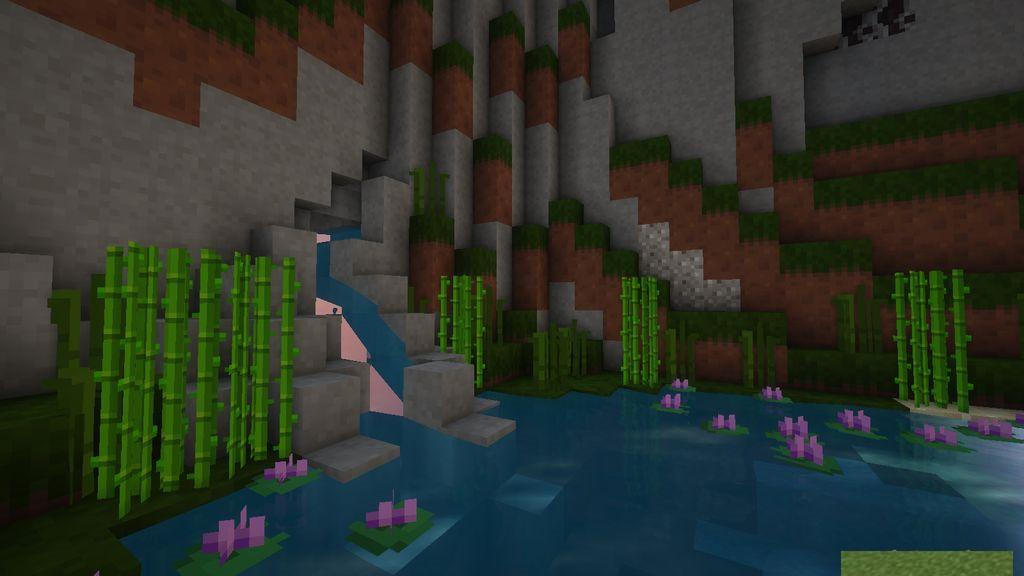 Happy-Resource-Pack-Screenshots-1.jpg