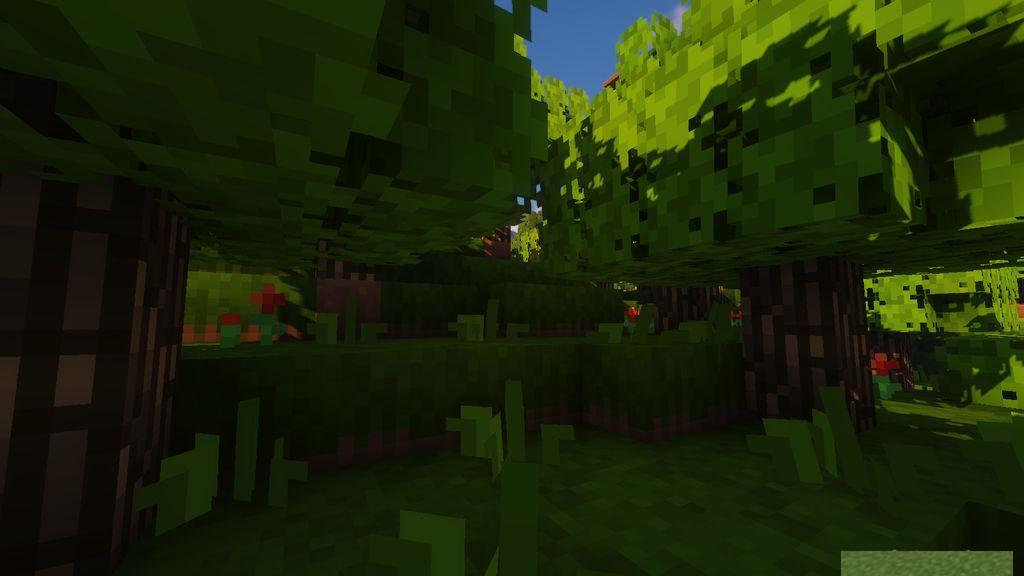 Happy-Resource-Pack-Screenshots-2.jpg