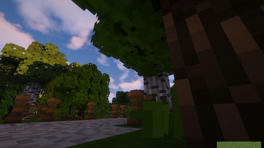 Happy-Resource-Pack-Screenshots-3.jpg