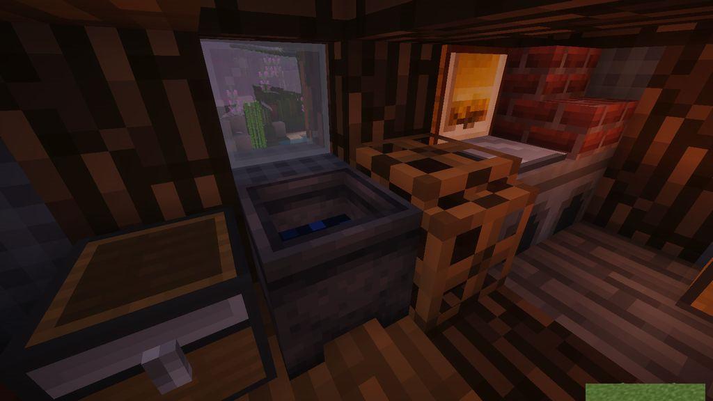 Happy-Resource-Pack-Screenshots-5.jpg