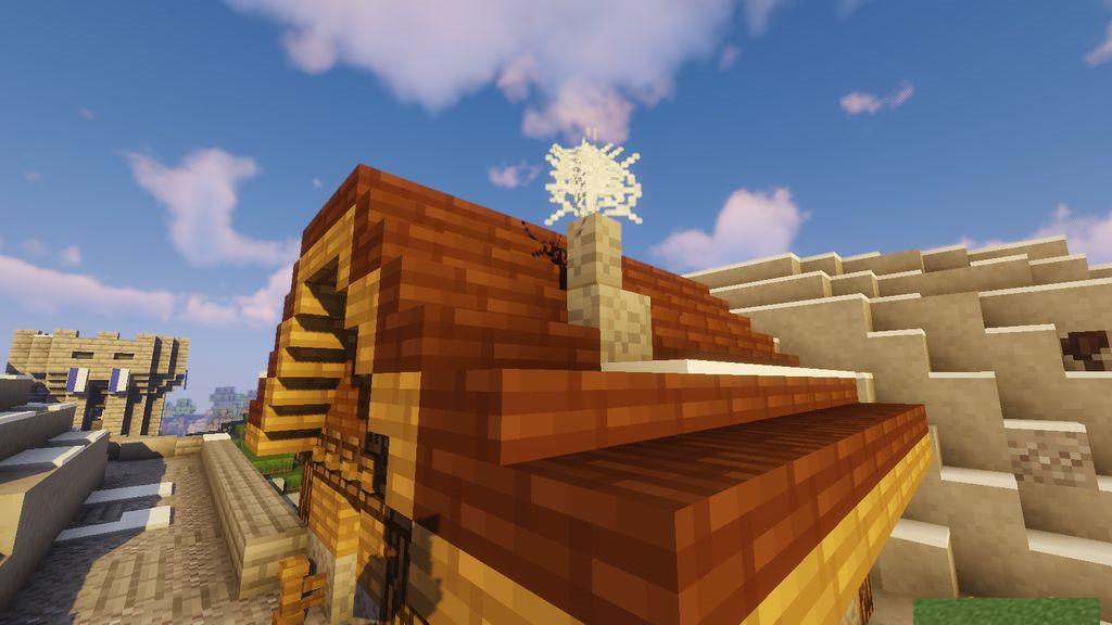 Happy-Resource-Pack-Screenshots-6.jpg
