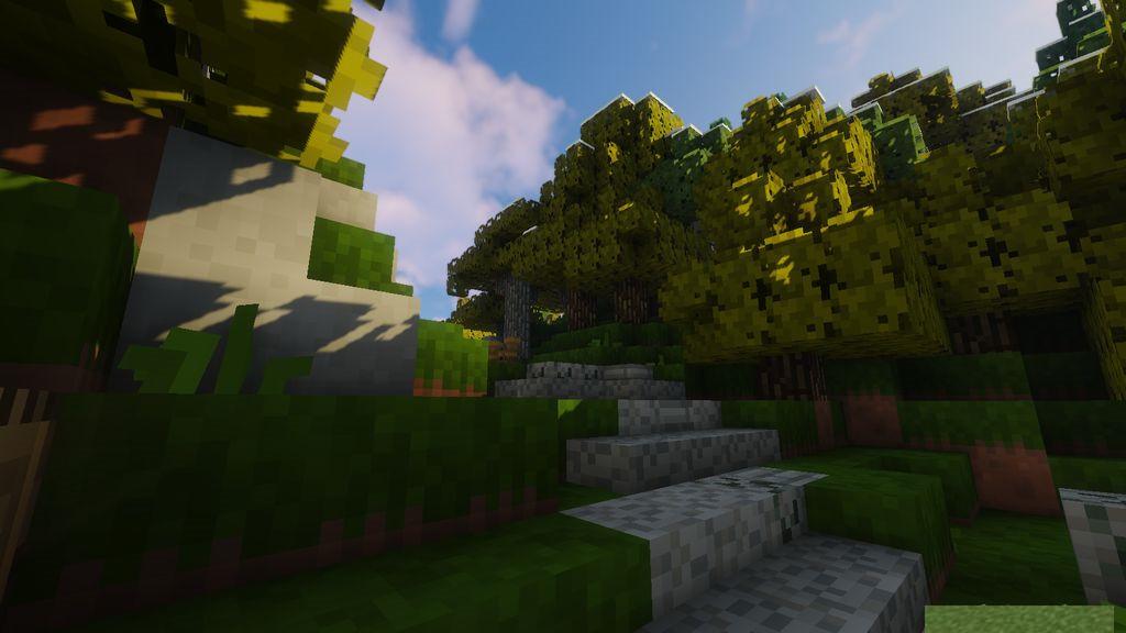 Happy-Resource-Pack-Screenshots-7.jpg