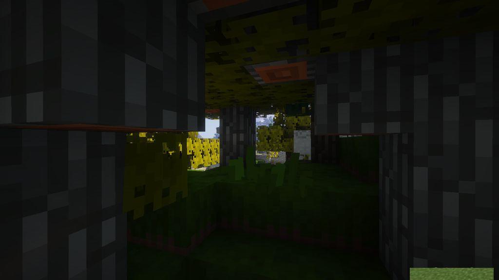 Happy-Resource-Pack-Screenshots-8.jpg