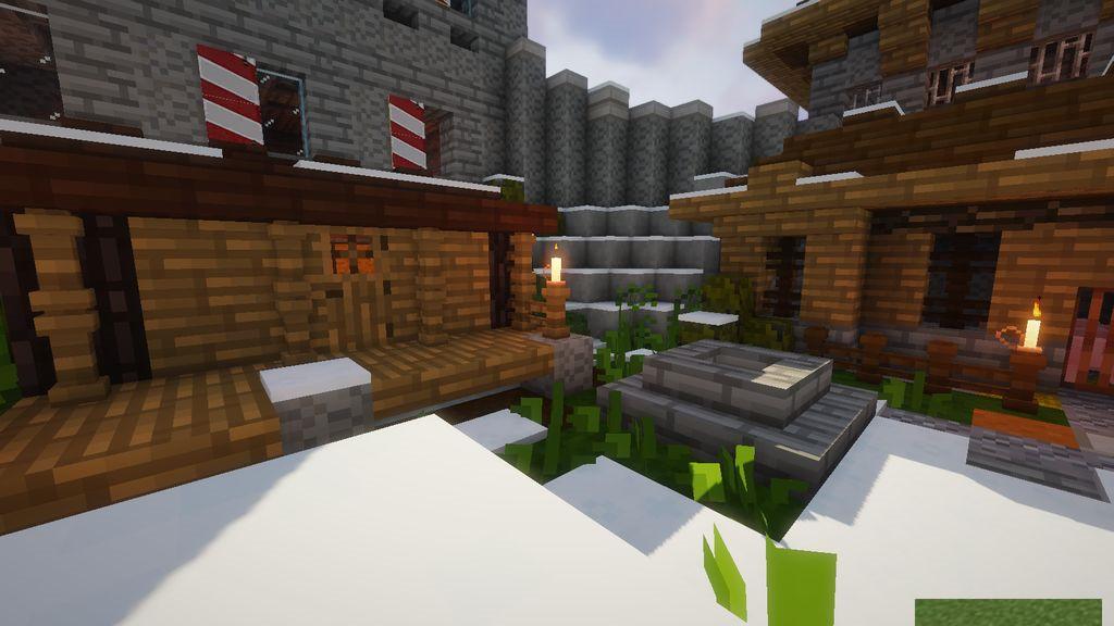 Happy-Resource-Pack-Screenshots-9.jpg