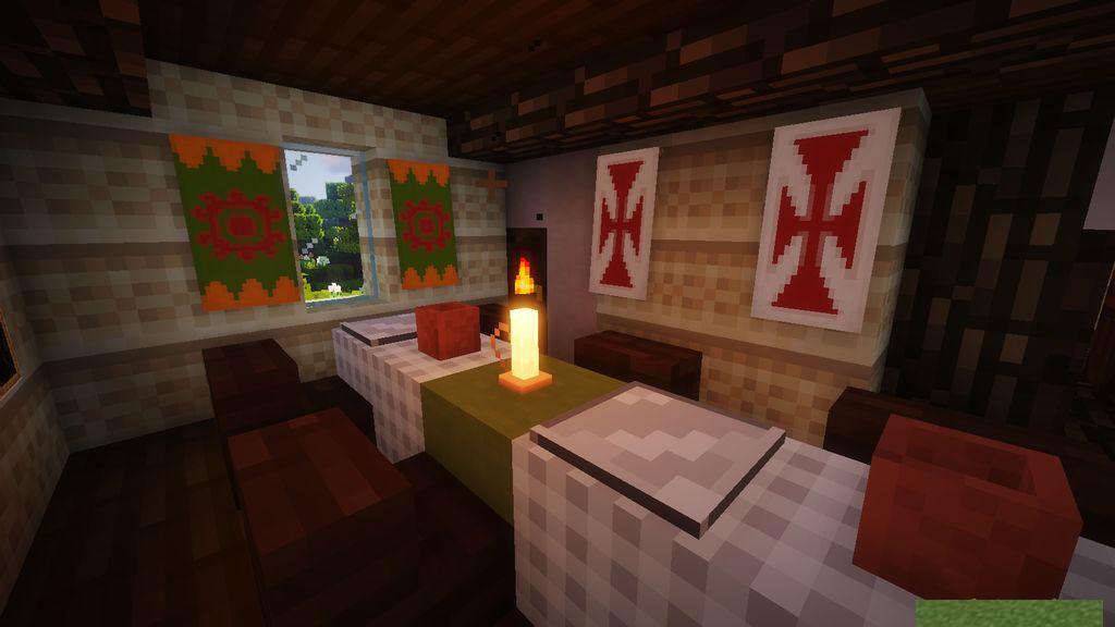 Happy-Resource-Pack-Screenshots-11.jpg