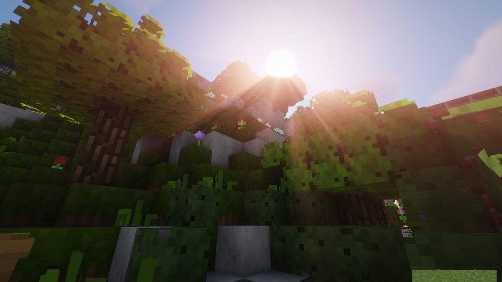 Happy-Resource-Pack-Screenshots-12.jpg