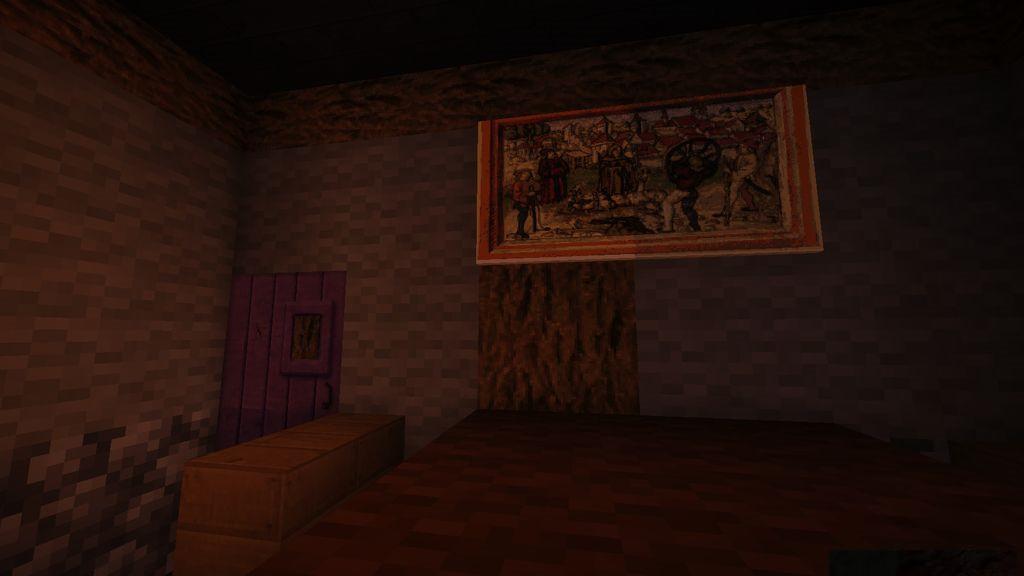 Halloween-Wonder-Eclipse-Screenshots-6.jpg