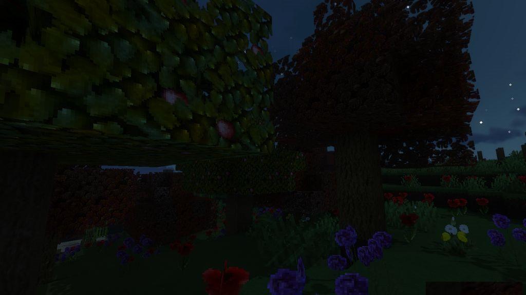 Halloween-Wonder-Eclipse-Screenshots-10.jpg