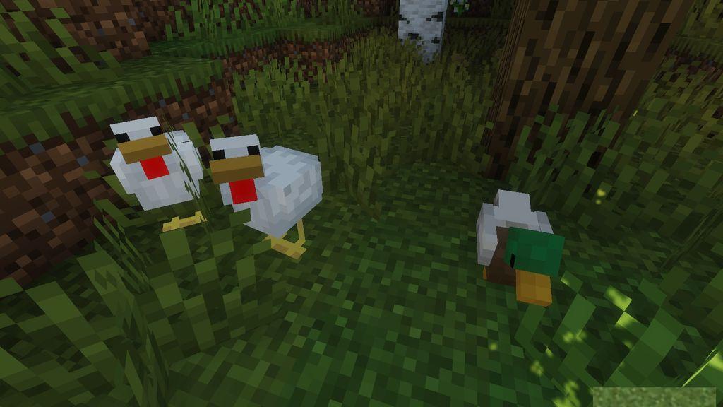 Mallards-Resource-Pack-Screenshots-3.jpg