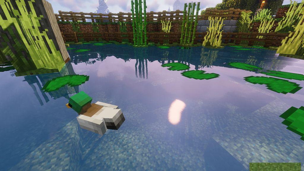 Mallards-Resource-Pack-Screenshots-4.jpg