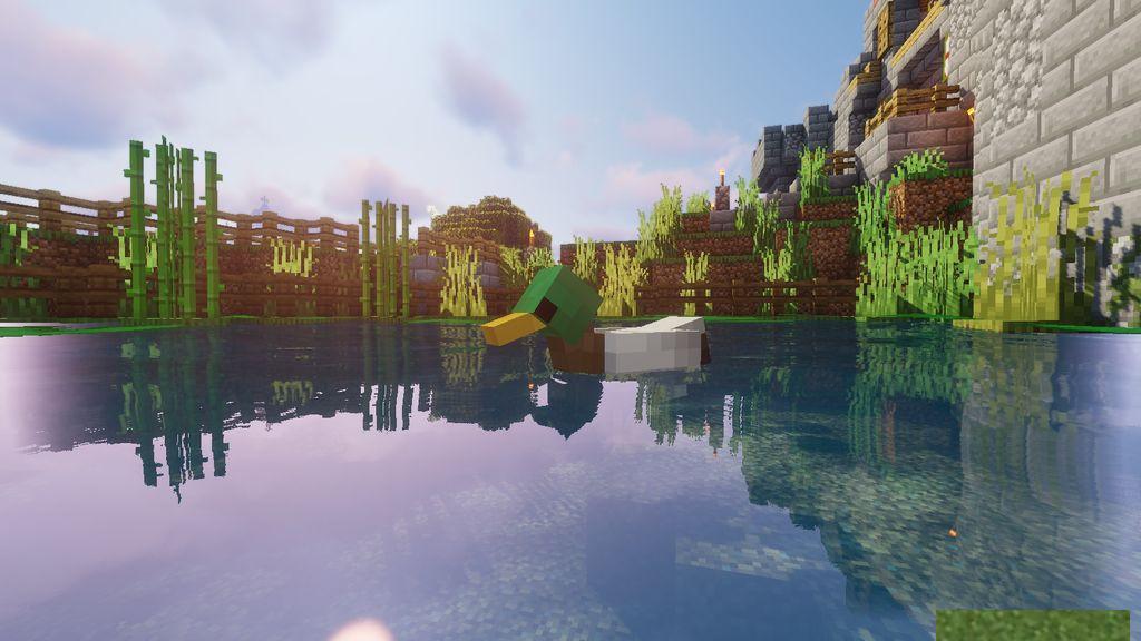 Mallards-Resource-Pack-Screenshots-5.jpg