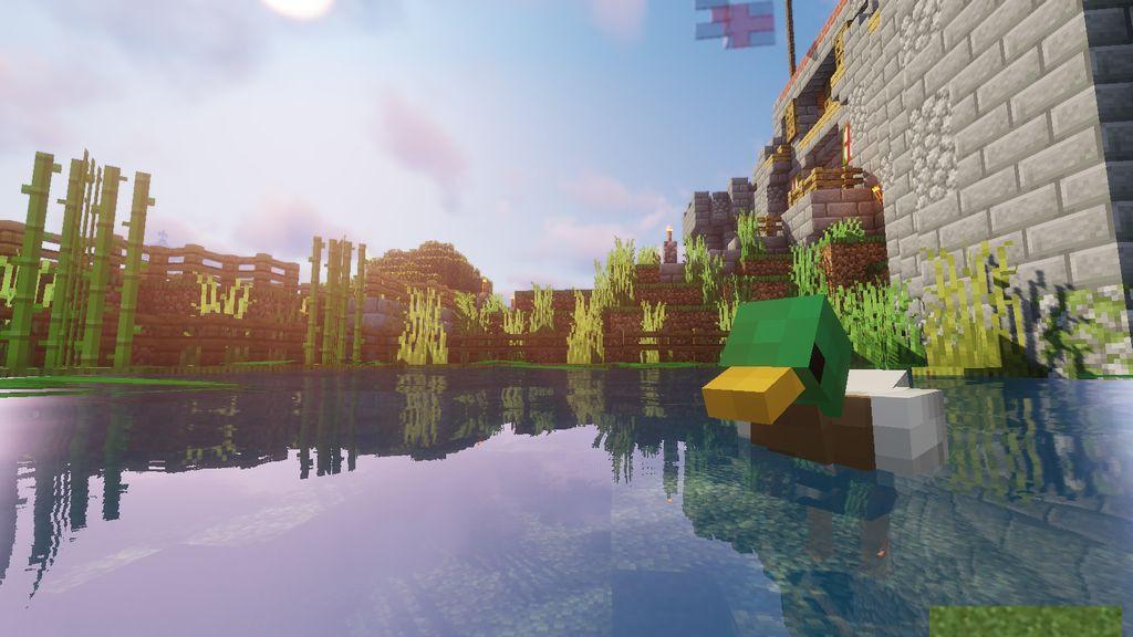 Mallards-Resource-Pack-Screenshots-6.jpg