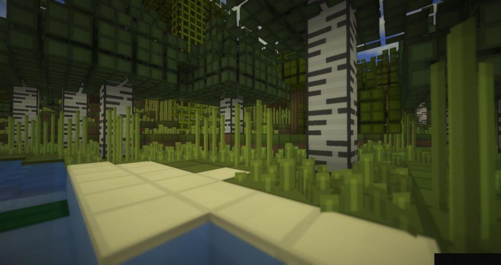 OcD-Resource-Pack-Screenshots-3.jpg