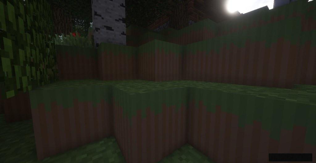 Daythumper-Resource-Pack-Screenshots-1.jpg