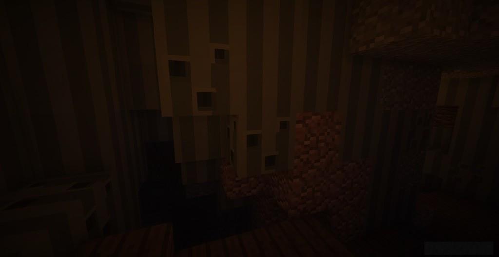 Daythumper-Resource-Pack-Screenshots-2.jpg