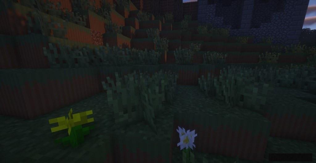 Daythumper-Resource-Pack-Screenshots-4.jpg