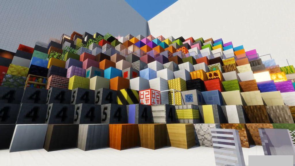 Manazakas-City-Resource-Pack-Screenshots-11.jpg
