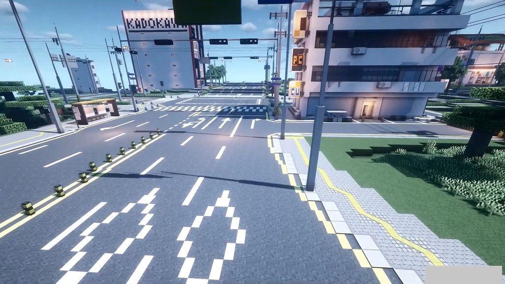Manazakas-City-Resource-Pack-Screenshots-8.jpg