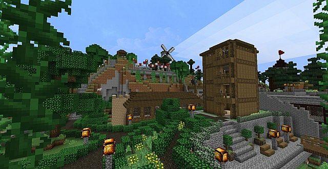 6f27ed85-841d-4ba4-95ff-2abd9ee51e05.jpg
