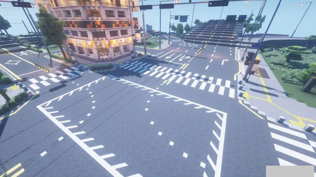 Manazakas-City-Resource-Pack-Screenshots-9.jpg