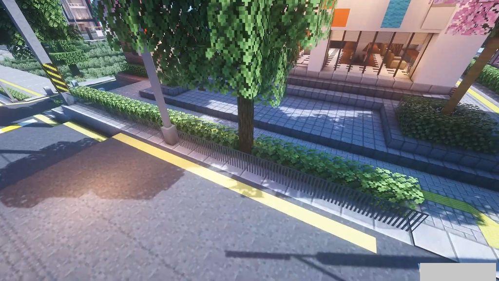 Manazakas-City-Resource-Pack-Screenshots-6.jpg