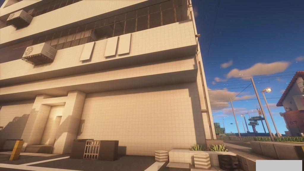 Manazakas-City-Resource-Pack-Screenshots-5.jpg