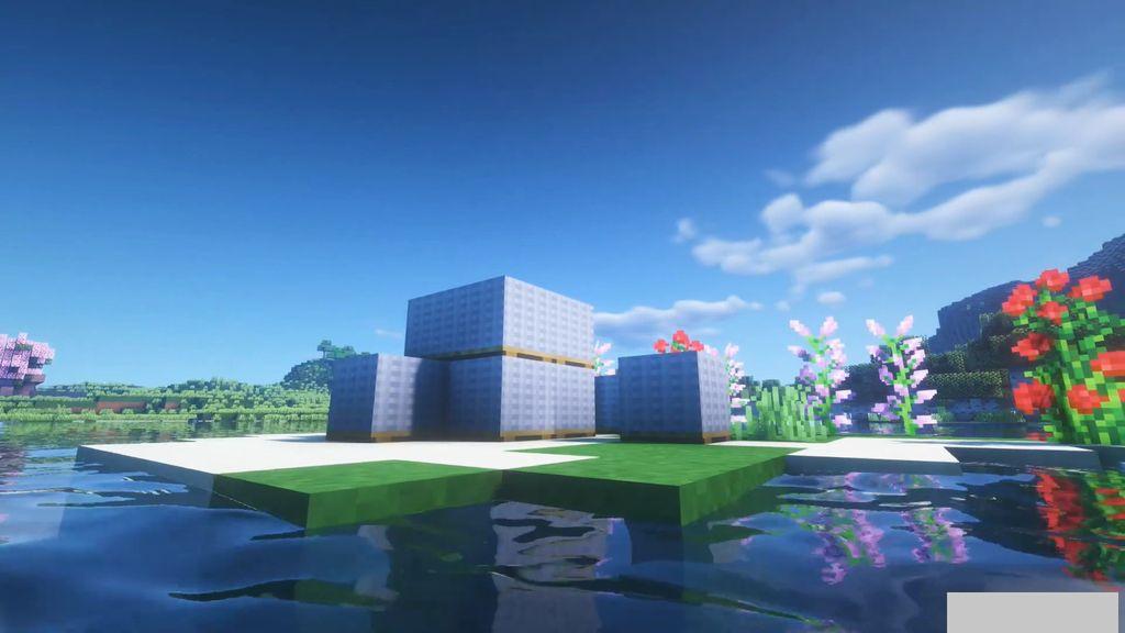 Manazakas-City-Resource-Pack-Screenshots-2.jpg