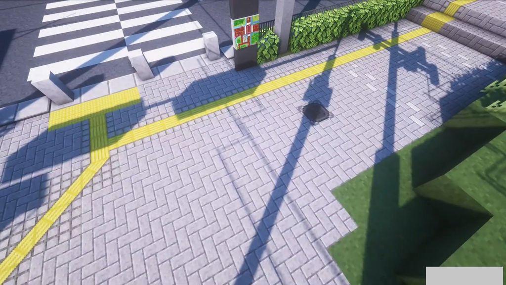 Manazakas-City-Resource-Pack-Screenshots-3.jpg