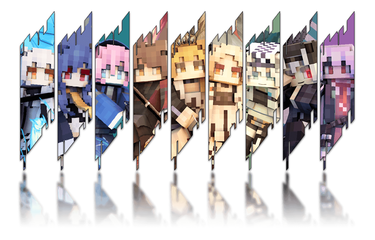 Qsjxs0.png