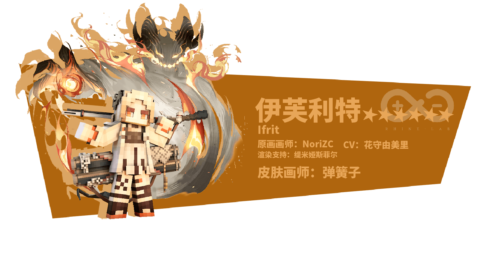 QyS8SJ.png