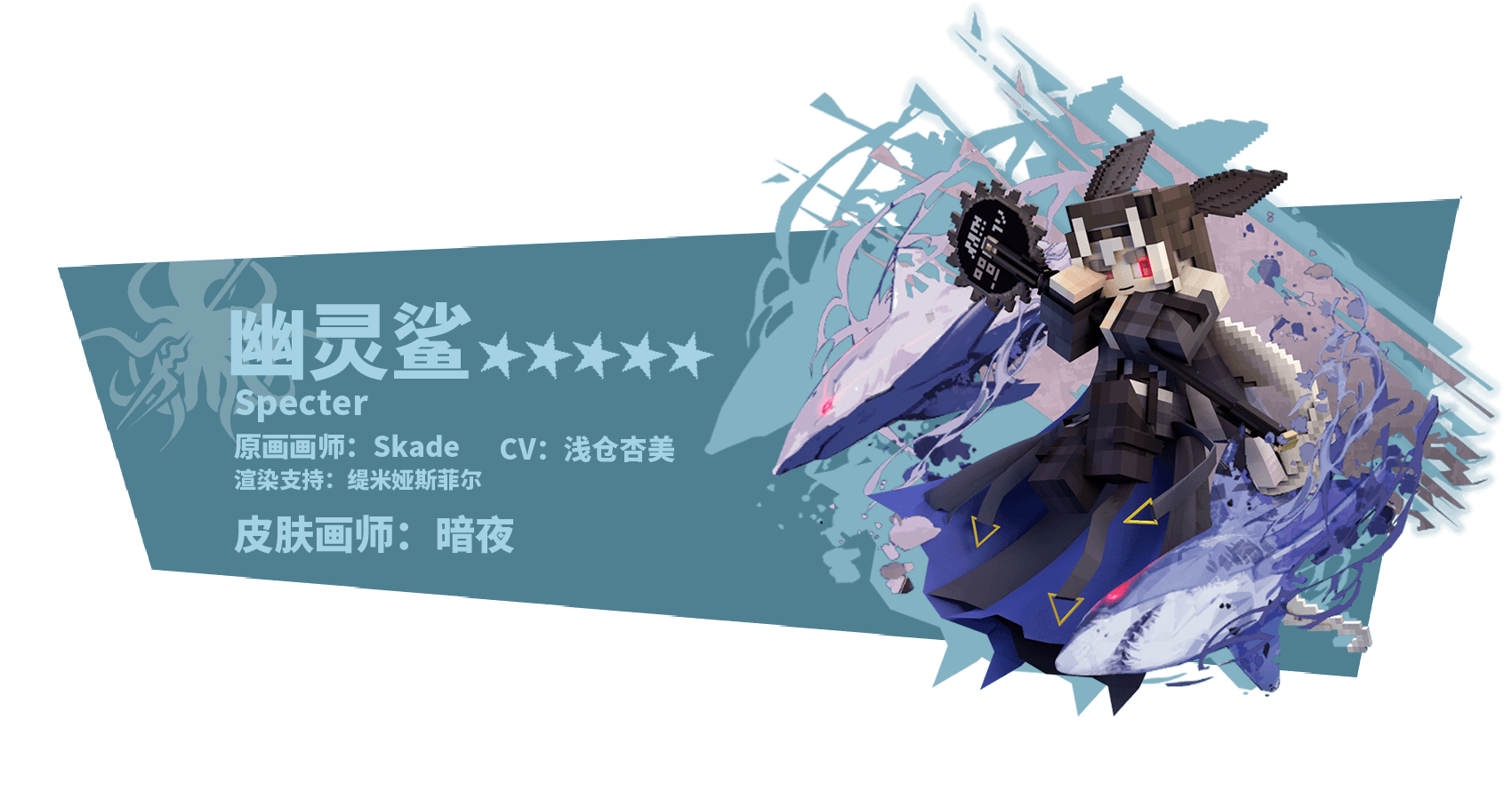 QySGl9.png