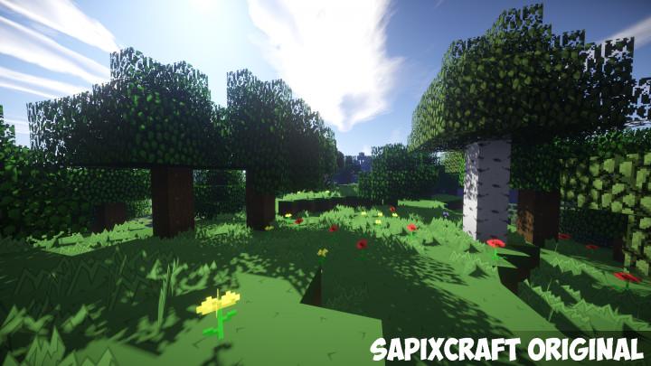 SapixCraft-Resource-Pack-for-minecraft-texture-pack-4.jpg