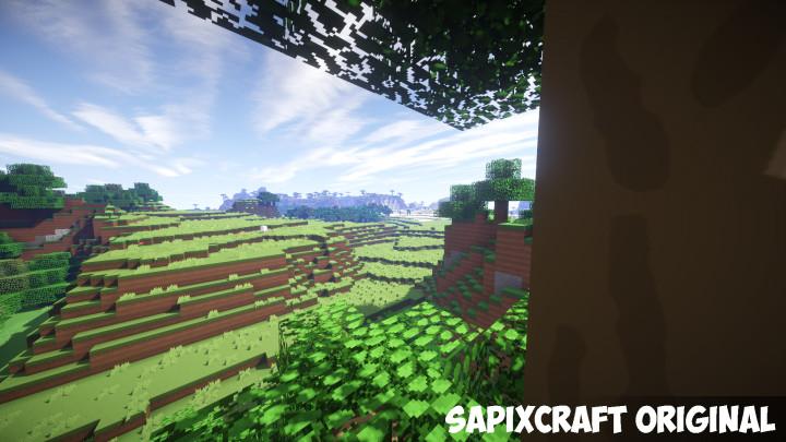 SapixCraft-Resource-Pack-for-minecraft-texture-pack-5.jpg