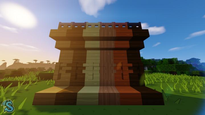 SapixCraft-Resource-Pack-for-minecraft-texture-pack-3.jpg