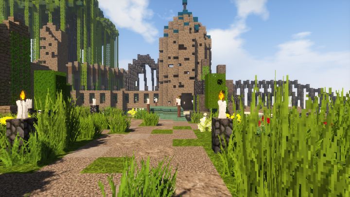 LureStone-Resource-Pack-Screenshots-3.png
